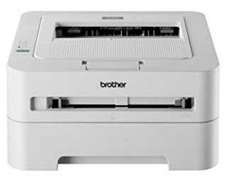 Brother HL-2135W Drivers Download