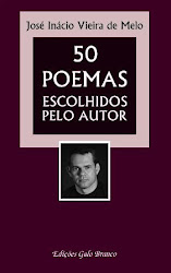 50 POEMAS UMAS PALAVRAS