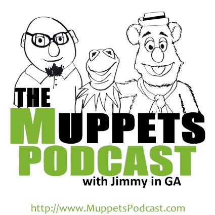http://itunes.apple.com/us/podcast/the-muppets-podcast/id498157082
