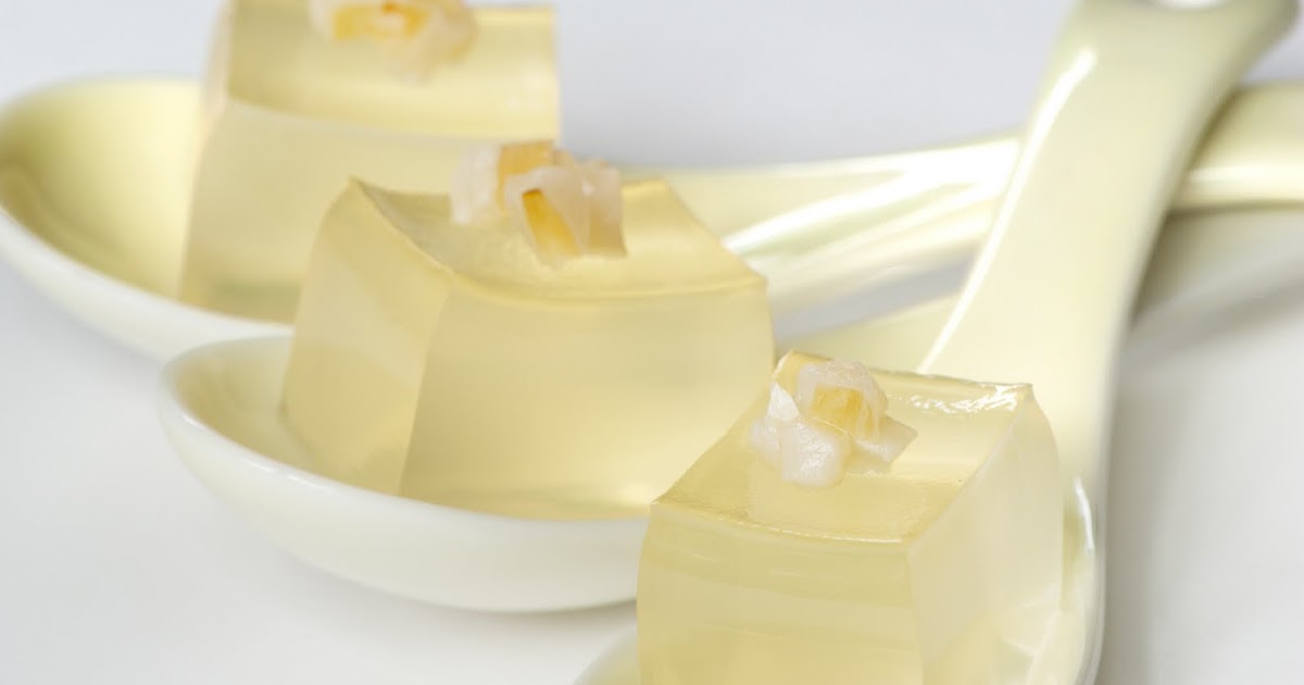 Jello Shot Test Kitchen Book Jello Shot Test Kitchen Book