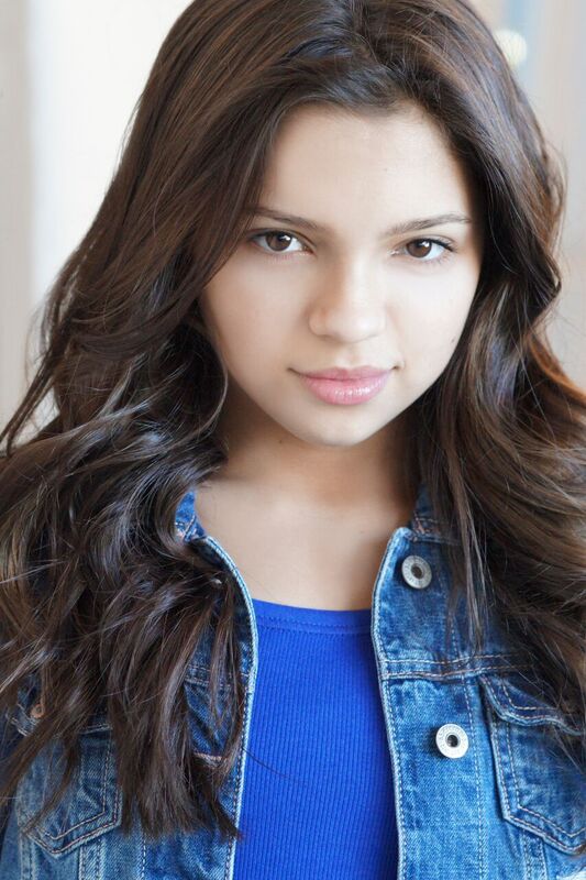 Cree Cicchino (May 09, 2002) movies list and roles 1 Movies Website Cree Cicchino (May 09, 2002) movies list and roles 1 Movies Website