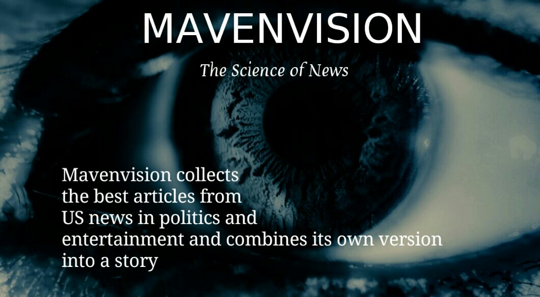 Mavenvision 