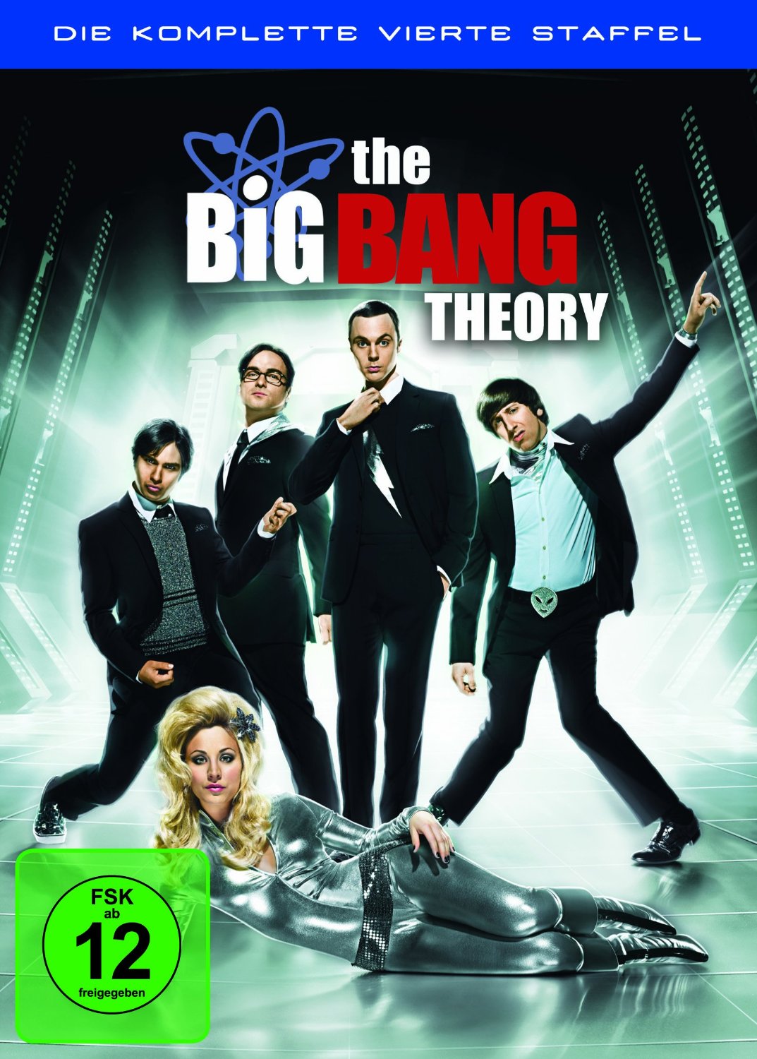 Neue Staffel Big Bang Theory Neue Staffel Big Bang Theory