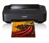 TÉLÉCHARGER PILOTE HP DESKJET 1510 PRINT SCAN COPY PILOTE HP DESKJET 1510 PRINT SCAN COPY