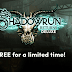 Κάντε δικό σας εντελώς δωρεάν το Shadowrun Returns Deluxe