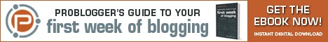 problogger-guide-to-your-first-week-of-blogging