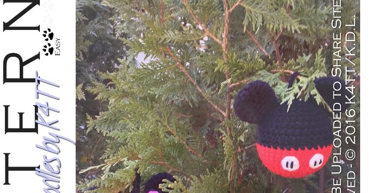 .: A Very Mouse-y Christmas