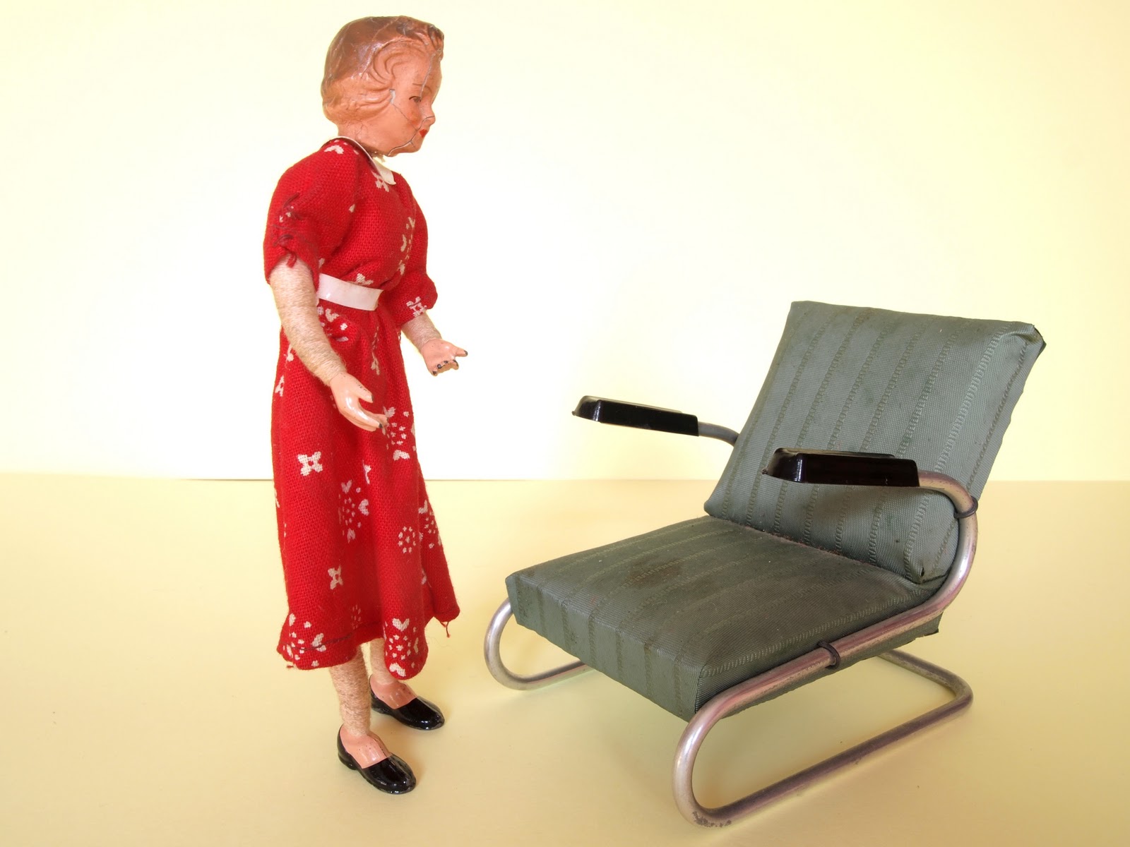 Der Heilige Gral Und Das Geheimnis Im Volto Santo Von Manoppello