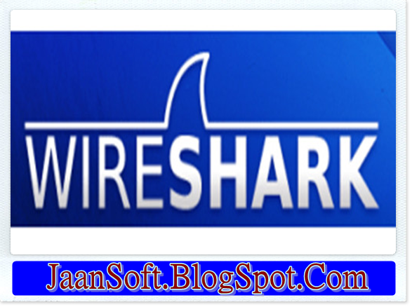 download wireshark windows 7 64 bit