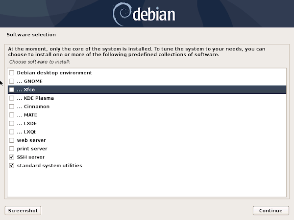25-debian-install-select-software