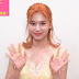Sana invites fans to watch Shibuya Note Presents 'TWICE Request LIVE'