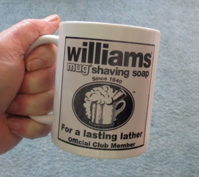 [Image: williamsmugclub.JPG]
