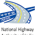 Vacancy for Civil Engineer in NHAI Madhya Pradesh