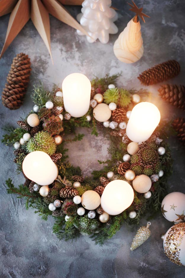 Pop Up Box Eine Schone Uberraschung