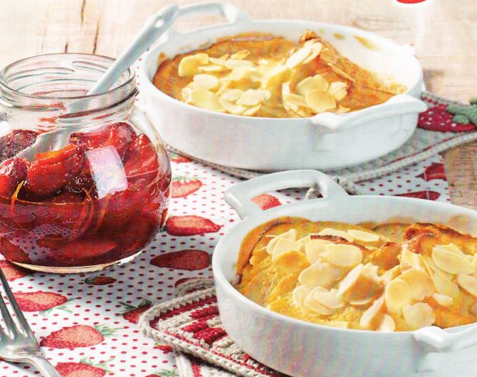 Roulette Sportwetten Betting Trading Selzer-McKenzie: Kuchen Backen 26.