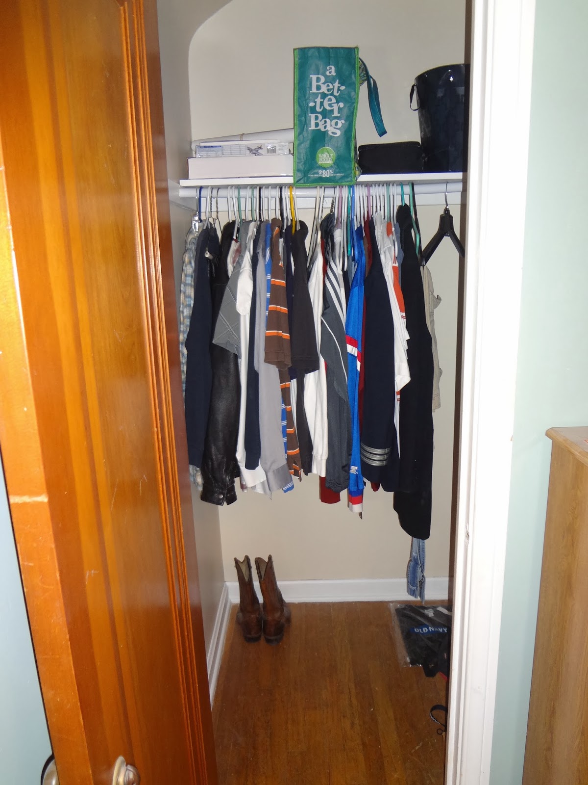 4423 West 176th Street, Cleveland, OH, 44135 Storage