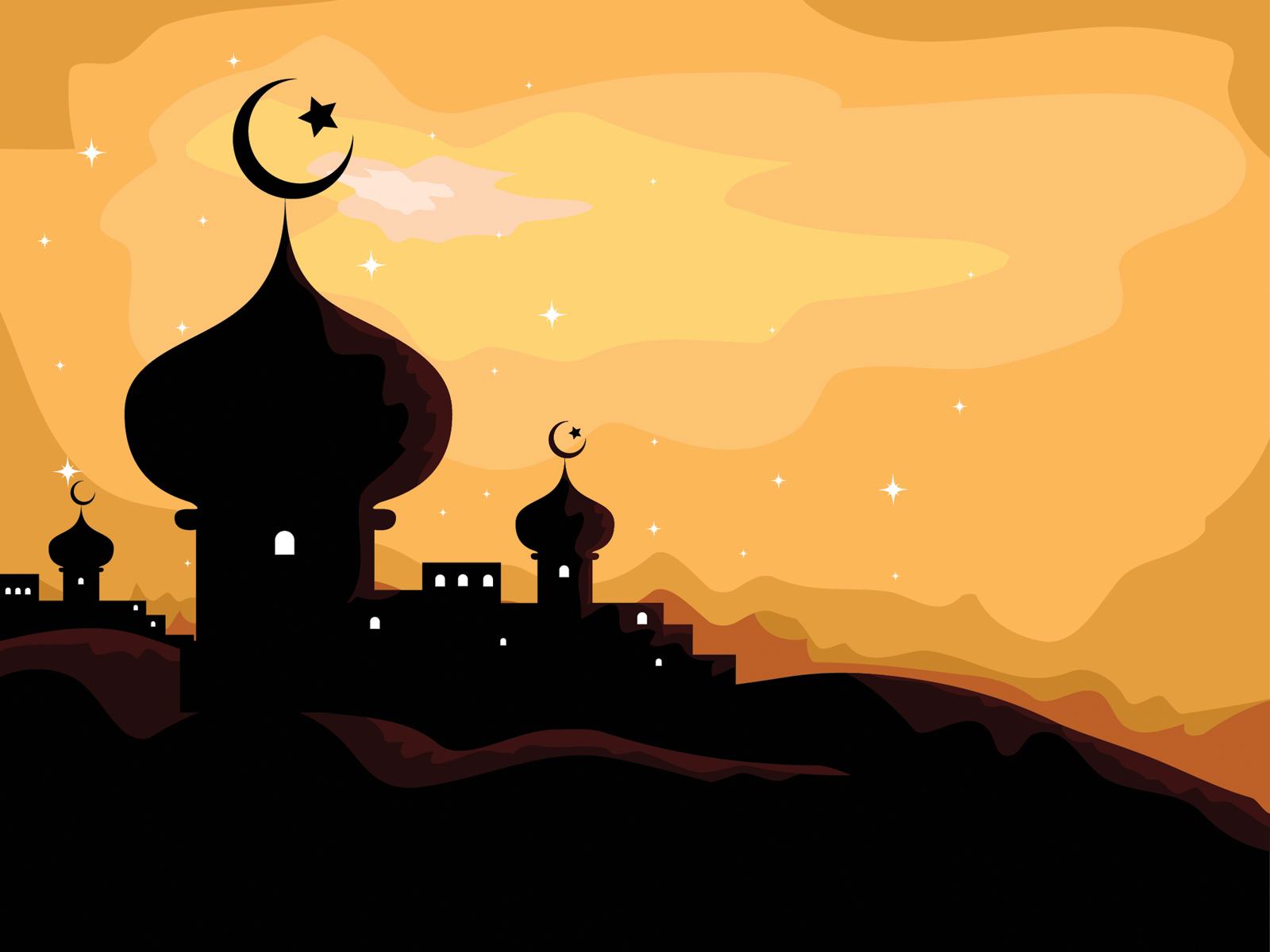 Lâ ilâhe illellâhül melikül hakkul mübîn Muhammedün rasûlüllâhi sâdikul