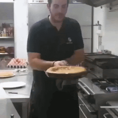 G5zlDPY%2B-%2BImgur.gif