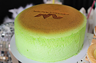 vb-japanese-pandan-cake vb-japanese-pandan-cake