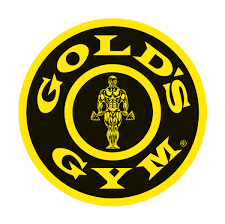 Gold's Gym Customer Service