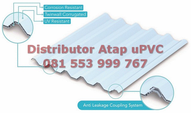 Atap Upvc, Jual Atap Upvc, Harga Atap Upvc, Atap Alderon, Atap Rooftop, Atap Upvc Alderon, Atap Upvc Dr Shield, Atap Upvc Surabaya, Atap Upvc Exceltech, Atap Upvc Murah,
