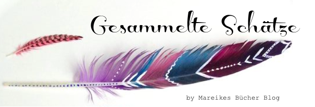 19 01 2019 22 30 0 20190119 2230 0 1 Jpg Als Ich Gestern Abend Bemerkte Das Mein Blog Sch Einesytem Geloscht Wurde Hatte Ich Gerade Den Prototypen Fur Das Neue Looking Glass Fertigestellt Er Besteht Aus Zwo Komponenten Einem Webinterface