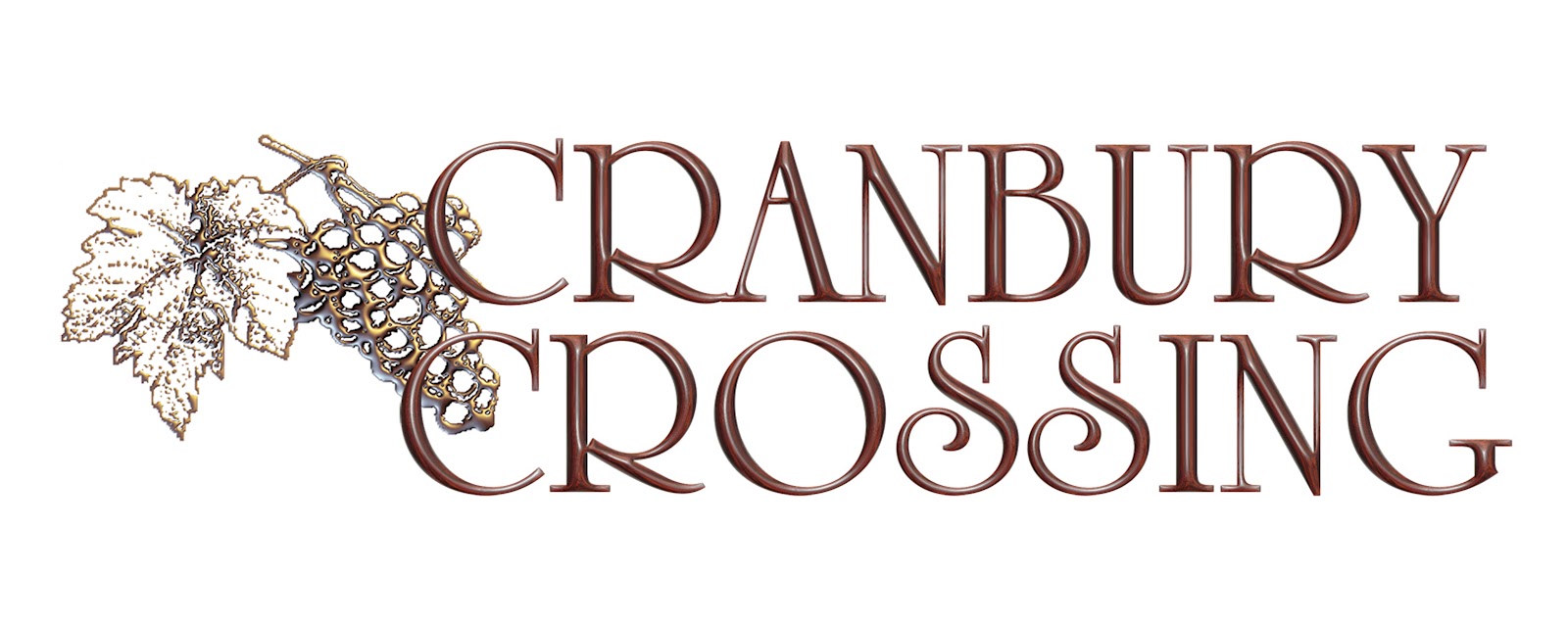 PCP Design Logo Design & Graphic Solutions