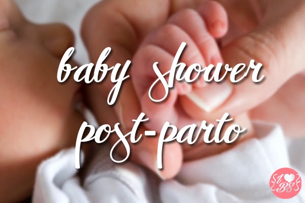 baby-shower-despues-del-nacimiento
