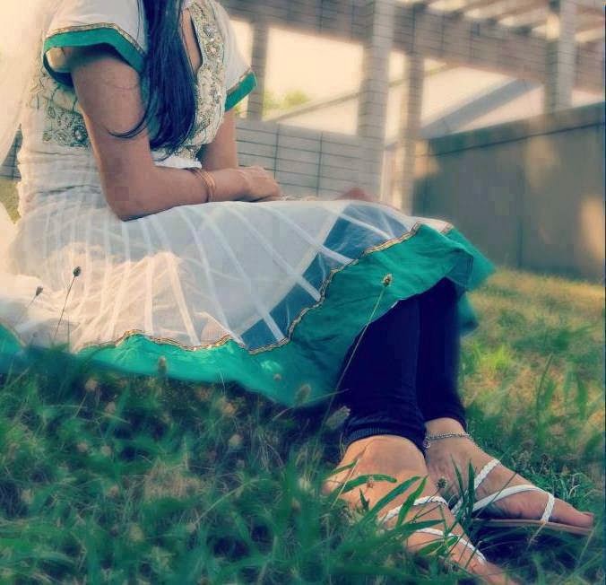 Best FB profiles Girls And Boys profile cOllection. Girls FB