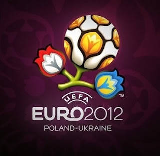 jadwal perempat final euro 2012