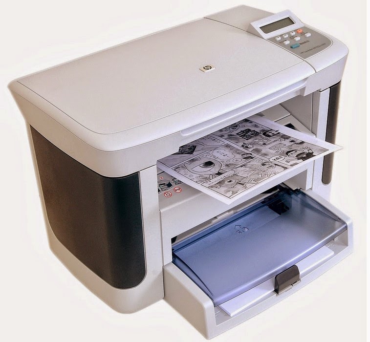 Hp Laserjet M1120 Mfp Scanner Driver Download Mac Hp Laserjet M1120 Mfp Scanner Driver Download Mac