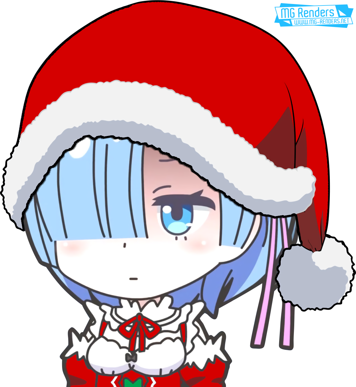 Scorn оружие арт. Рэм и рам. Res render. Res render. Рен и ран.