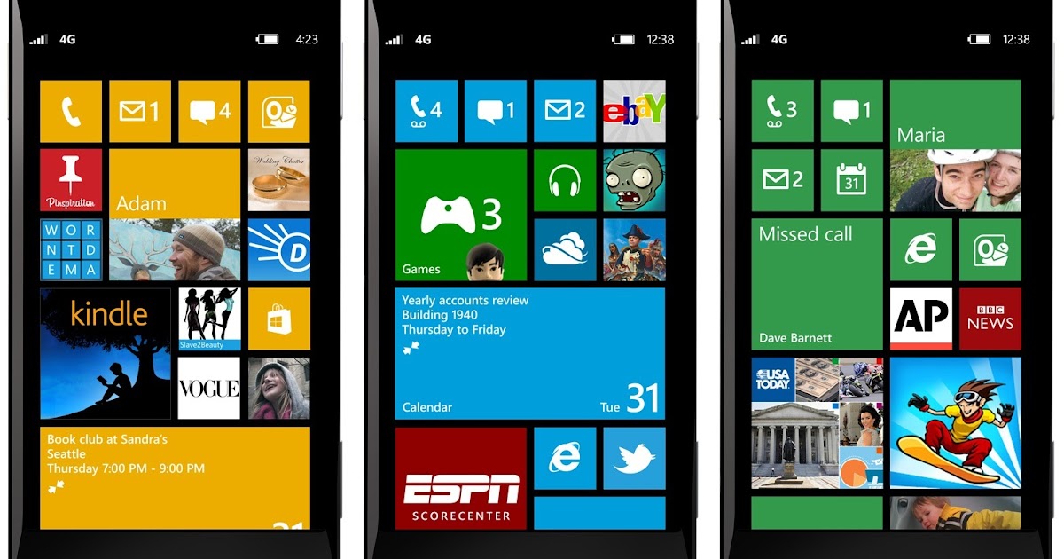 Applications de connexion gay pour windows phone Applications de connexion gay pour windows phone
