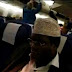 Why Miguna was deported to Canada.