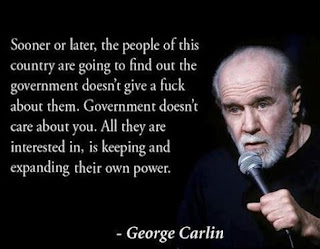 fuck the government quote