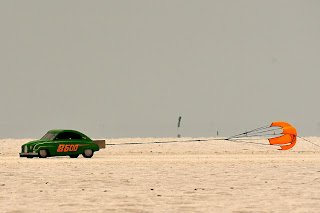 56-Bonneville-Speed-Week-2017