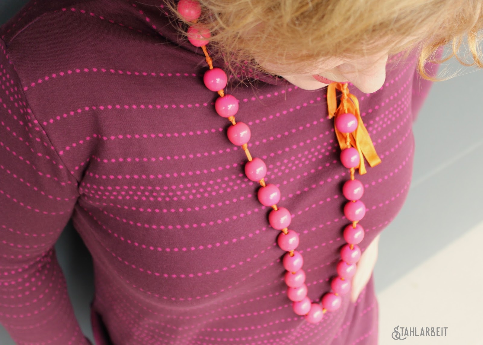 Vier Prinzen Zu Schaumburg Lippe Ein Ziges Private S