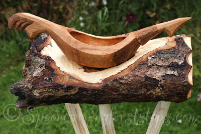 kuksa.kuksa-carving