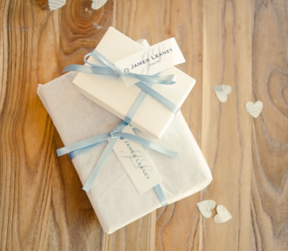 10 Wedding Rules It’s Completely Okay To Break 10 Wedding Rules It’s Completely Okay To Break