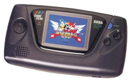 wonderswan emulator for android wonderswan emulator for android