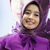 Ini Jawaban Laudya Cynthia Bella Jarang Foto Bareng Suami