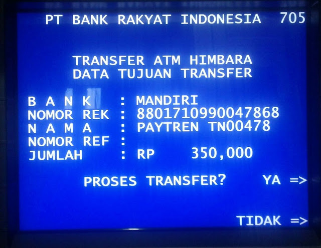 Rekening%2Bpaytren-min.jpeg