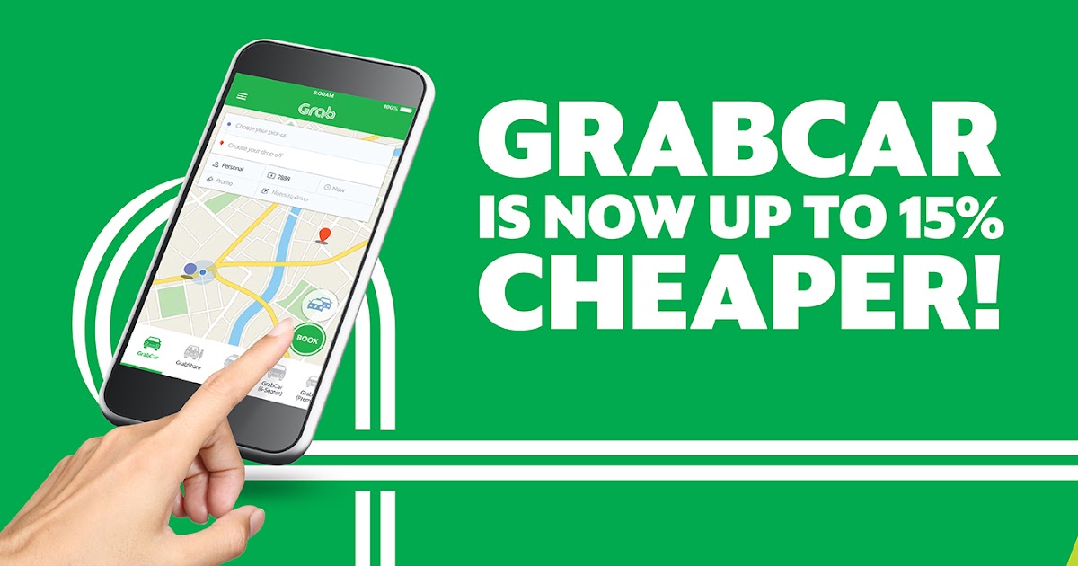 grabcar new year promo grab uber promo codes try grabcar s new lower fares on grabcar new year promo grab uber promo codes try grabcar s new lower fares on
