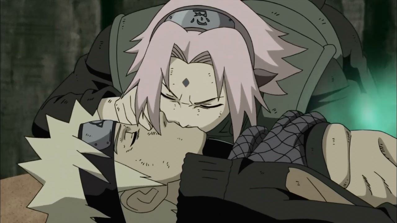 episode pain menyerang konoha sub indo episode pain menyerang konoha sub indo