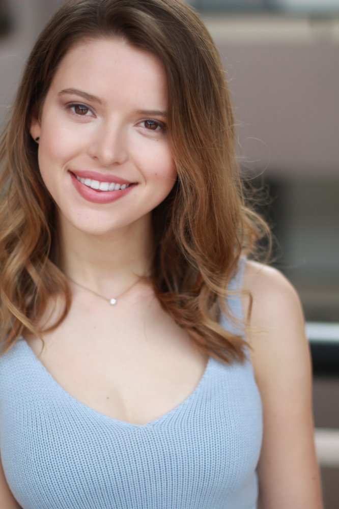 Michel Janse movies list and roles (Idiotsitter - Season 2, Idiotsitter