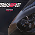 MotoGP 14 PS3-DUPLEX