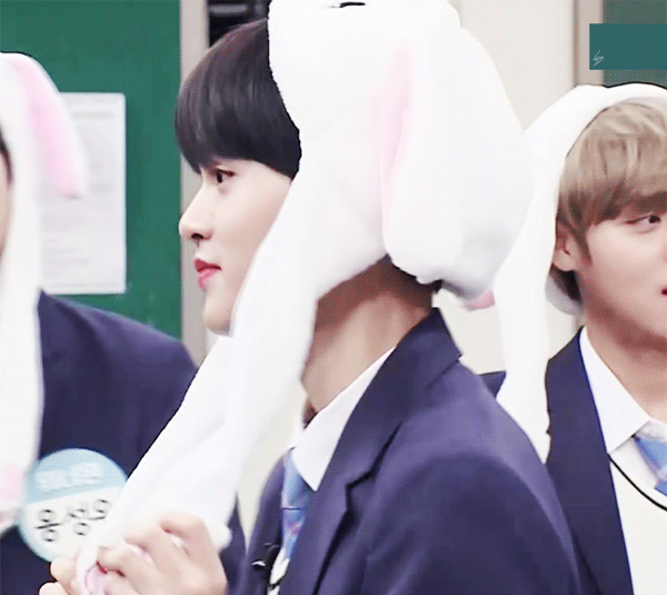 P20181202_011804938_66DA3819-3A44-4DA8-8