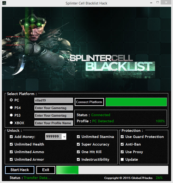 Splinter cell blacklist вылетает. Сплинтер селл блэклист геймплей. Сплинтер селл ps4. Сплинтер селл блэклист вал. Сплинтер селл блэклист требования.