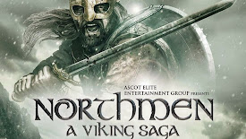 Watch Movies Northmen – A Viking Saga (2014) Full Free Online