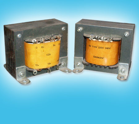 PENGERTIAN DAN PENGUKURAN TRANSFORMATOR Teknik  PENGERTIAN DAN PENGUKURAN TRANSFORMATOR Teknik